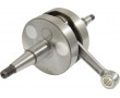 Vilebrequin M&eacute;caboite Artek K- S&eacute;rie s Derbi Senda 1996➔ 2005 Gilera SMT 2000➔ 2005 RCR (Moteur Derbi Euro 2)
