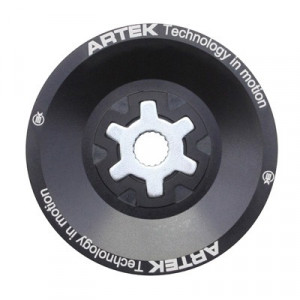 Joue Fixe Variateur Scooter Artek K1 MBK Booster Stunt Nitro Aerox SR50 F12 MachG Ovetto Minarelli PGO (93mm)