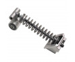 Ressort Moteur Polini Peugeot 103 SP MVL (R&eacute;servoir 3L7)