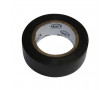 Scotch Isolant Extensible Noir 19mm x 10M