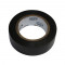 Scotch Isolant Extensible Noir 19mm x 10M