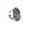 Bouchon de Cuve Alu Carburateur Dellorto PHBG - Vidange Essence / Laiton