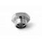 Bouchon de Cuve Alu Carburateur Dellorto PHBG - Vidange Essence / Laiton