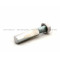 Clavette Pédalier Mobylette MBK 51 41 88 Motobécane Motoconfort Ø9 lg 43mm f. M7x14 - Origine OEM