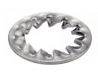 Rondelle Grower 5 section Plate