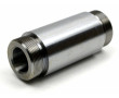 Canon Variateur JDR Type Bidalot G1/G2 Junior - MBK 51 Motob&eacute;cane