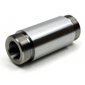 Canon de Variateur Bidalot G1-G2 Junior MBK 51 Motob&eacute;cane - JDR