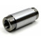 Canon Variateur JDR Type Bidalot G1/G2 Junior - MBK 51 Motob&eacute;cane