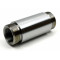 Canon Variateur JDR Type Bidalot G1/G2 Junior - MBK 51 Motobécane
