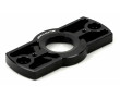 Flasque de Variateur JDR Type Bidalot G1/G2 Junior - MBK 51 / Peugeot 103