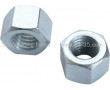 &eacute;crou Acier M7 x 100 Pour Culasse / Cylindre / Carter Cyclo MBK et Peugeot (Unit&eacute;)