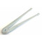 Clé à ergot universelle angle réglable - plots Ø 4mm pour Suspension Koni, Fourche Paioli, Meuleuse
