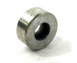Entretoise de Culasse Moteur Droite Motob&eacute;cane Motoconfort 88 85  - &Oslash; 8mm Lg. 7mm