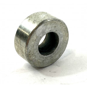 Entretoise de Culasse Moteur Droite Motob&eacute;cane Motoconfort 88 85 - &Oslash; 8mm Lg. 7mm