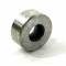 Entretoise de Culasse Moteur Droite Motobécane Motoconfort 88 85  - Ø 8mm Lg. 7mm