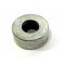 Entretoise de Culasse Moteur Droite Motobécane Motoconfort 88 85  - Ø 8mm Lg. 7mm