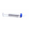 Fil étain pour fer à souder 0.8mm Bobine Stylo 10g / Mesure du squish