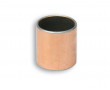 Bague de Guidage Canon Malossi Variotop &Oslash; 25X28X30 (unit&eacute;)