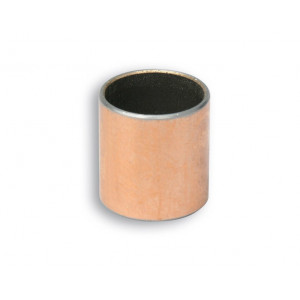 Bague de Guidage Canon Malossi Variotop &Oslash; 25X28X30 (unit&eacute;)