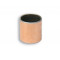 Bague de Guidage Canon Malossi Variotop &Oslash; 25X28X30 (unit&eacute;)