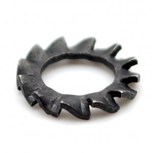 Rondelleblocford6 (Denture Ext ) // Remplac&eacute; par MBK 34403