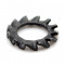 Rondelleblocford6 (Denture Ext ) // Remplacé par MBK 34403