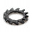 Rondelleblocford6 (Denture Ext ) // Remplac&eacute; par MBK 34403