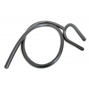 Durite de Reniflard / mise &agrave; l'air Pour Carburateur Dellorto PHBG PHBH VHST - JDRacing