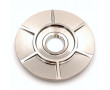 Joue Fixe Variateur Bidalot G1/G2 Junior - MBK 51 / PGT SPX