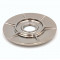 Joue Fixe Variateur Bidalot G1/G2 Junior - MBK 51 / PGT SPX