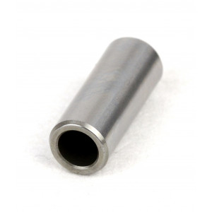 Axe de Piston &Oslash; 12x31.5 JDRacing Comp&eacute;tition - Piston Bidalot / MVT / MBK 51 / Peugeot