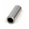 Axe de Piston &Oslash; 12x31.5 JDRacing Comp&eacute;tition - Piston Bidalot / MVT / MBK 51 / Peugeot