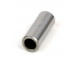Axe de Piston &Oslash; 13x33 pour MBK 51 Origine / Motob&eacute;cane / MVT / Doppler