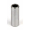 Axe de Piston Ø 13x33 pour MBK 51 Origine / Motobécane / MVT / Doppler