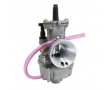 Carburateur Polini keihin PWK 24mm 2T et 4T - 24mm