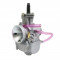 Carburateur Polini keihin PWK 24mm 2T et 4T - 24mm