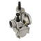 Carburateur Polini keihin PWK 24mm 2T et 4T - 24mm