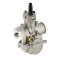 Carburateur Polini keihin PWK 24mm 2T et 4T - 24mm