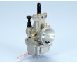Carburateur Polini keihin PWK 28mm 2T et 4T - 28mm