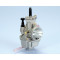 Carburateur Polini keihin PWK 28mm 2T et 4T - 28mm