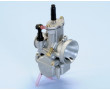 Carburateur Polini keihin PWK 30mm 2T et 4T - 30mm