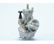 Carburateur Polini keihin PWK Racing 34mm 2T et 4T