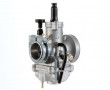 Carburateur Polini CP 15 rigide &Oslash; 15 starter Manuel Cyclo MBK 51 / Peugeot 103