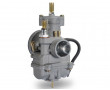Carburateur Polini CP 17.5 coaxial System - Souple / Starter Cable
