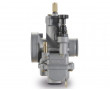 Carburateur Polini CP 23 coaxial System - Starter Manuel (Montage Imp&eacute;ratif Pipe &Oslash; 28.5)
