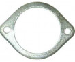 Bride Attache Ressort Ninja Cyclo "M32" MBK 51 / Peugeot 103 (NOS)