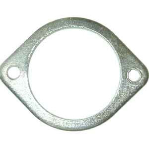Bride Attache Ressort Ninja Cyclo "M32" MBK 51 / Peugeot 103 (NOS)