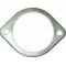 Bride Attache Ressort Ninja Cyclo "M32" MBK 51 / Peugeot 103 (NOS)