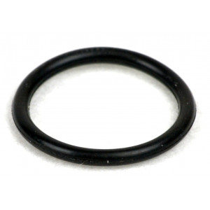 Joint Torique Pipe admission JDR pour SHA &Oslash;20x16x2