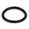 Joint torique Pipe admission JDR pour SHA &Oslash;20x16x2